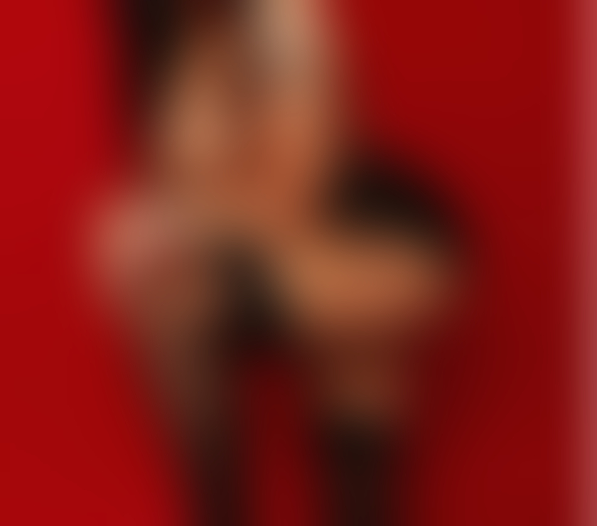 Escorts Bedfordshire Luton - Photos for Really BIG BUM,TOP Service,REAL Pics,40£...